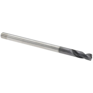 1/8" Spotting Drills & Sets - Emuge EFUT3300.0317