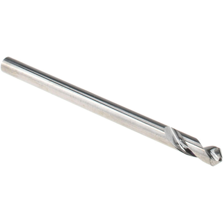 1/8" Spotting Drills & Sets - Emuge EFUT3100.0317