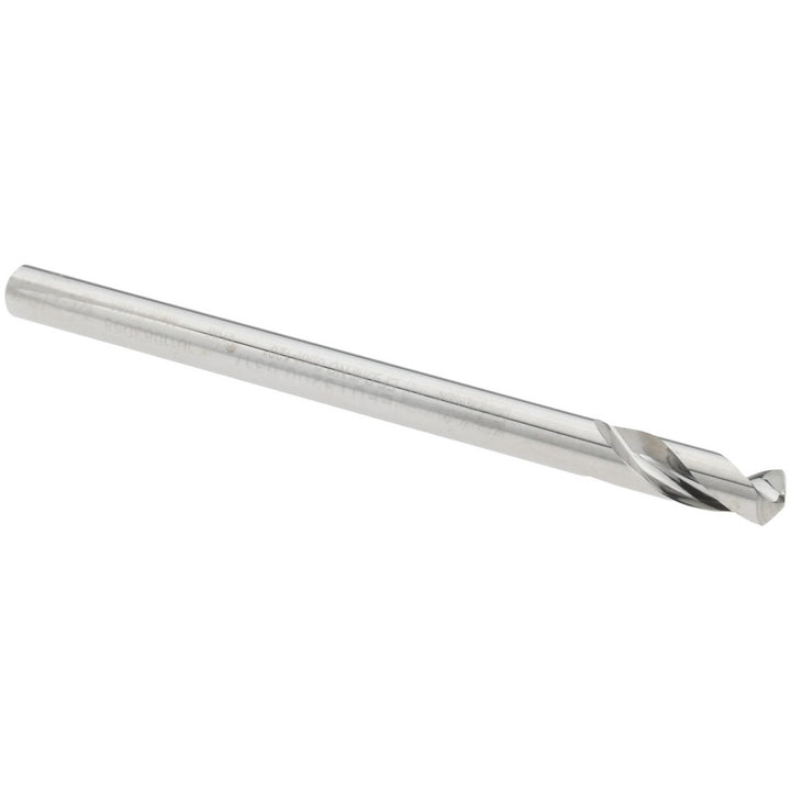 1/8" Spotting Drills & Sets - Emuge EFUT3200.0317
