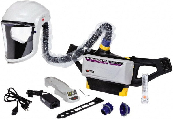 Respirator - 3M 7100150922