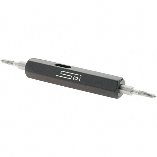 Pin Gage - SPI 23-116-7