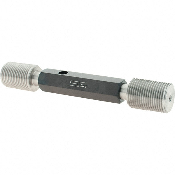 Pin Gage - SPI 23-216-5