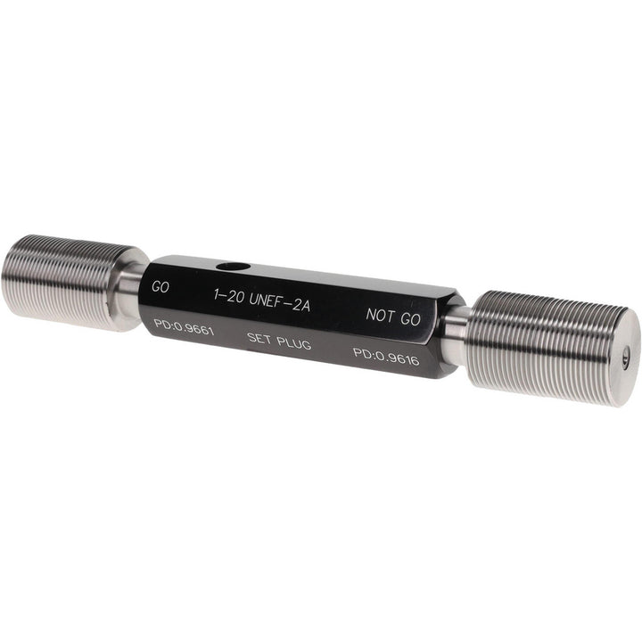 Pin Gage - SPI 23-212-4