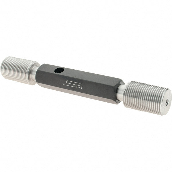 Pin Gage - SPI 23-210-8