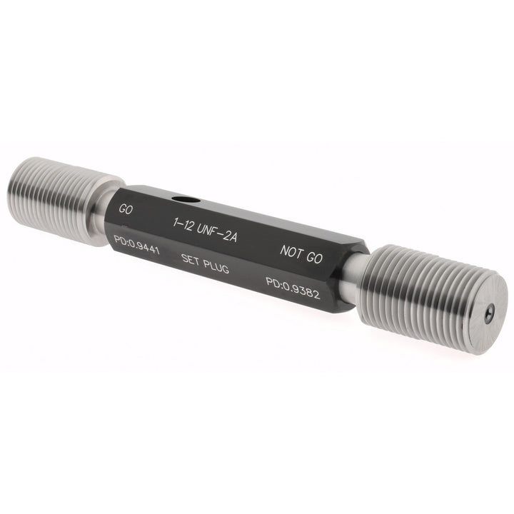 Pin Gage - SPI 23-208-2