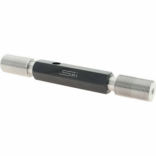 Pin Gage - SPI 23-204-1