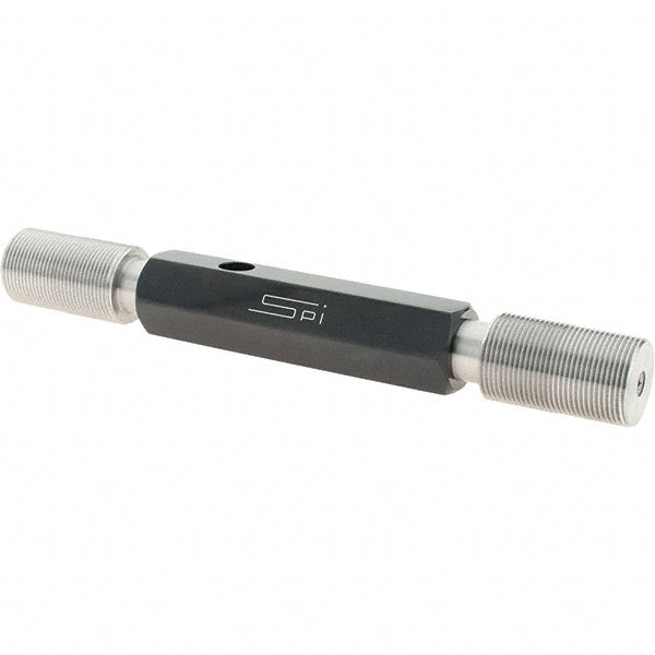 Pin Gage - SPI 23-204-1