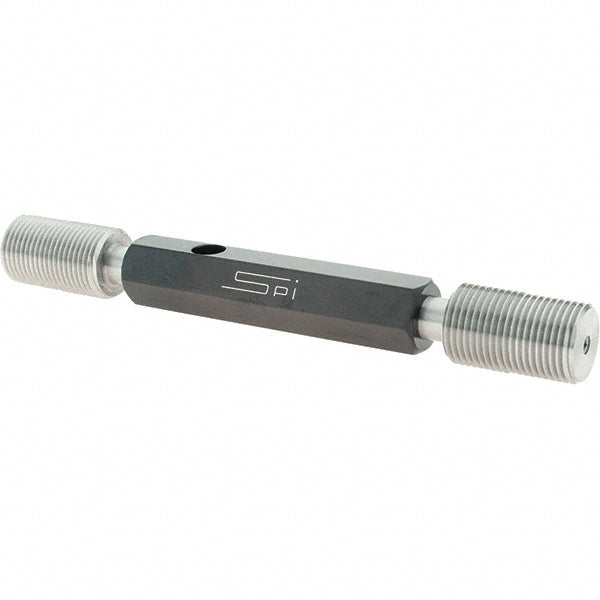 Pin Gage - SPI 23-196-9