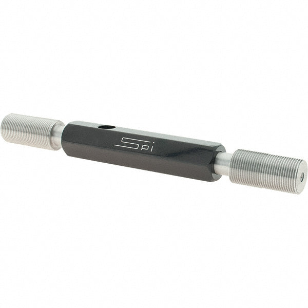 Pin Gage - SPI 23-192-8
