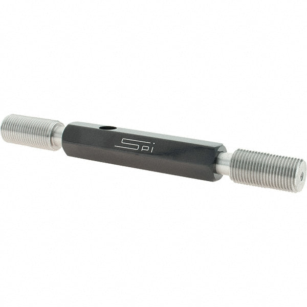 Pin Gage - SPI 23-190-2