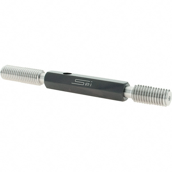 Pin Gage - SPI 23-188-6