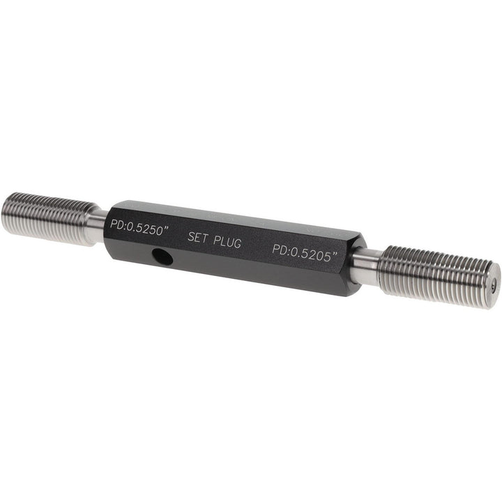 Pin Gage - SPI 23-184-5