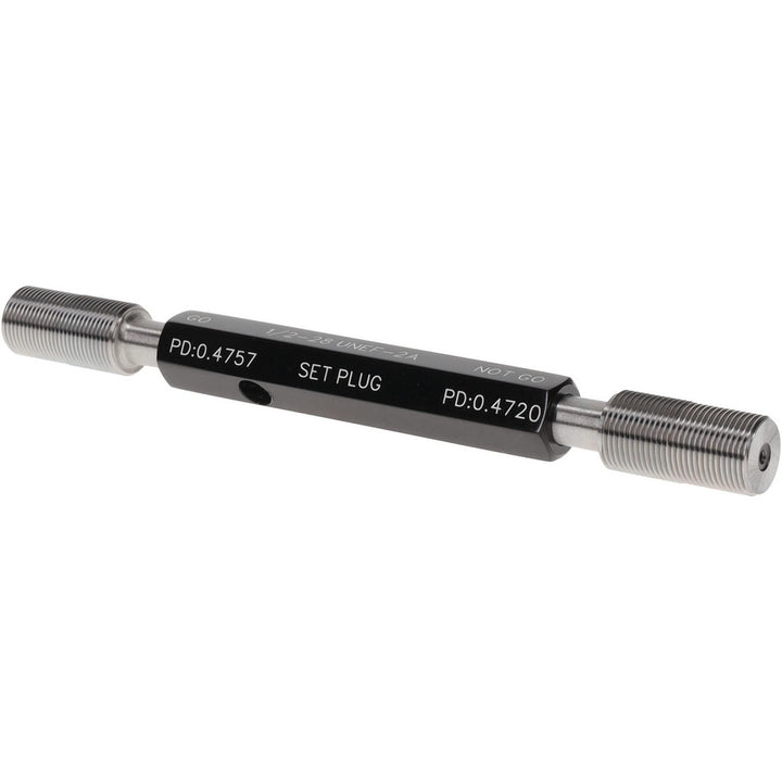 Pin Gage - SPI 23-180-3