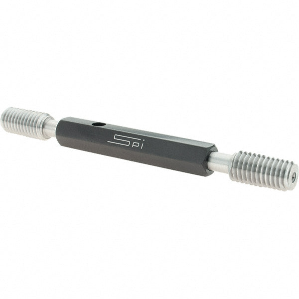 Pin Gage - SPI 23-176-1