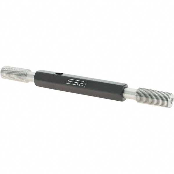 Pin Gage - SPI 23-174-6