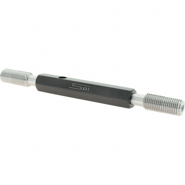 Pin Gage - SPI 23-172-0