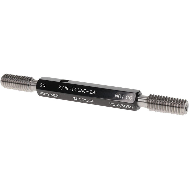 Pin Gage - SPI 23-170-4