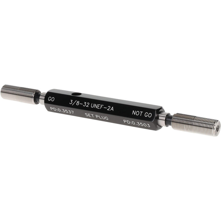Pin Gage - SPI 23-168-8