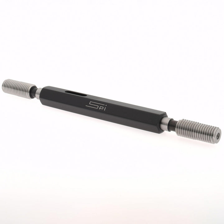Pin Gage - SPI 23-160-5