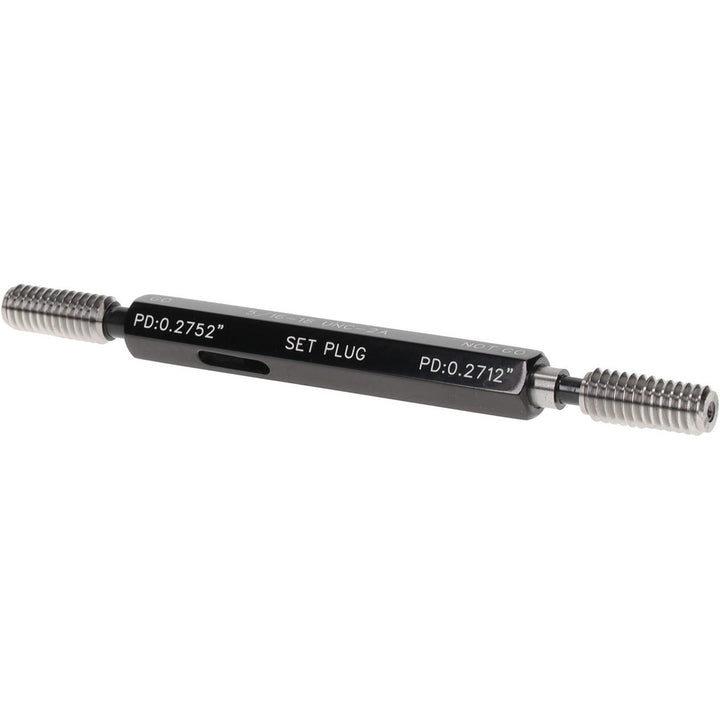 Pin Gage - SPI 23-158-9