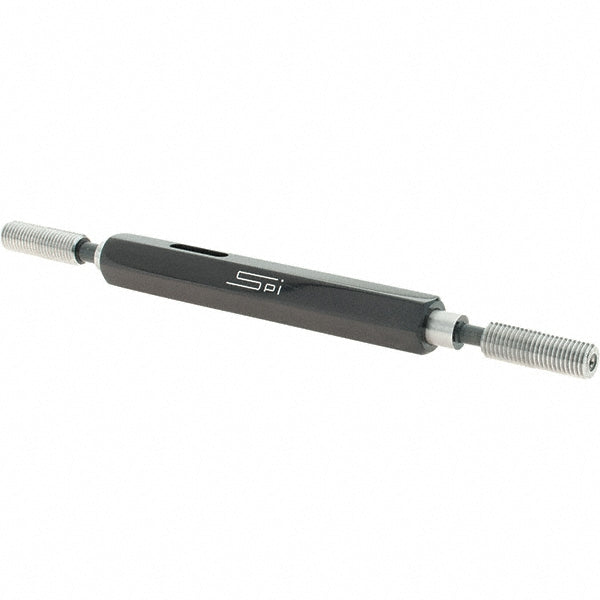 Pin Gage - SPI 23-156-3
