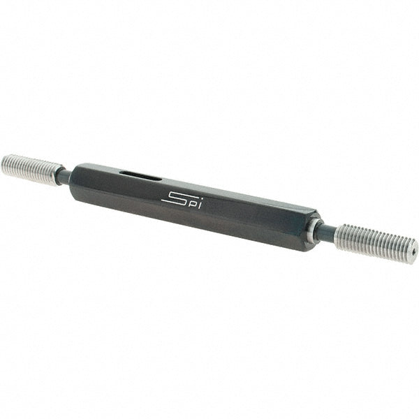 Pin Gage - SPI 23-154-8