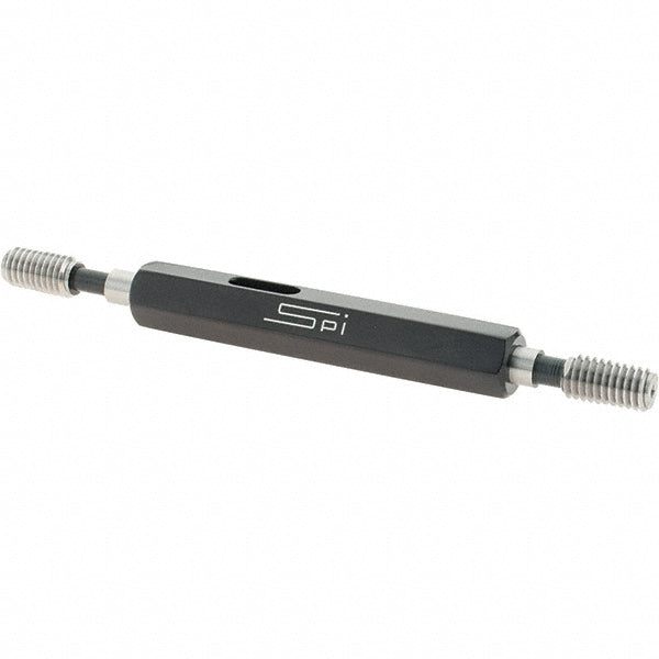 Pin Gage - SPI 23-150-6