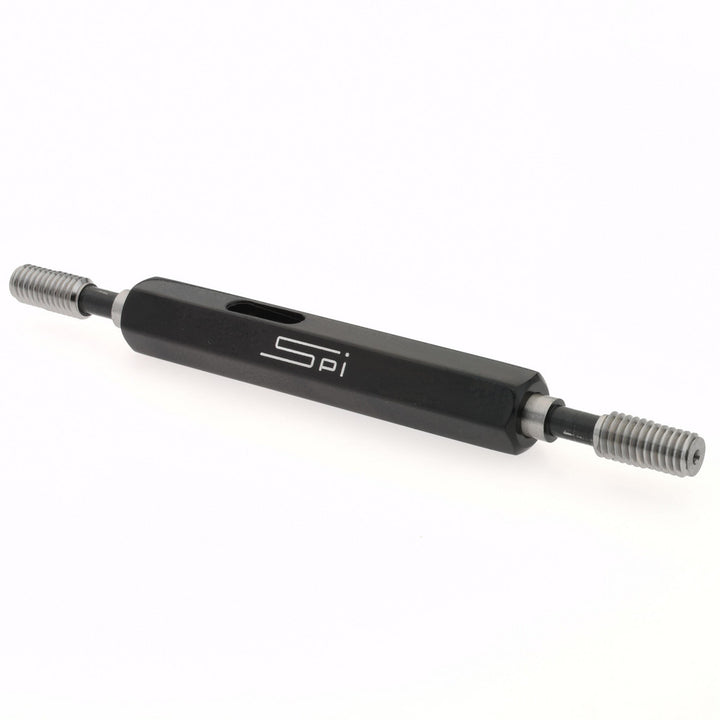 Pin Gage - SPI 23-146-4