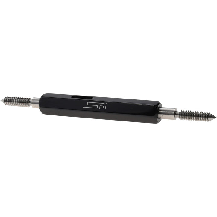 Pin Gage - SPI 23-136-5