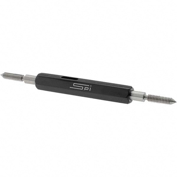 Pin Gage - SPI 23-132-4