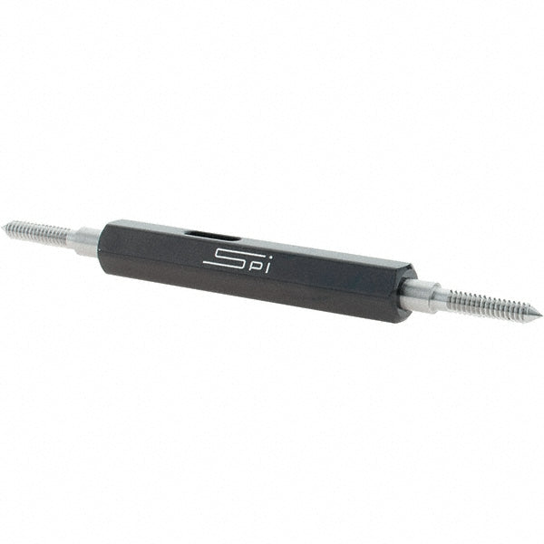 Pin Gage - SPI 23-128-2