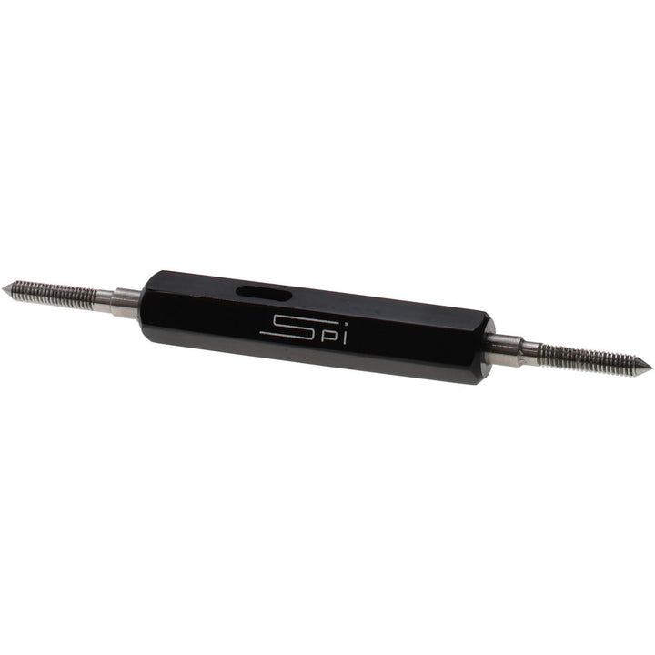 Pin Gage - SPI 23-126-6
