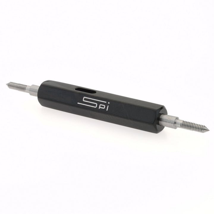 Pin Gage - SPI 23-120-9
