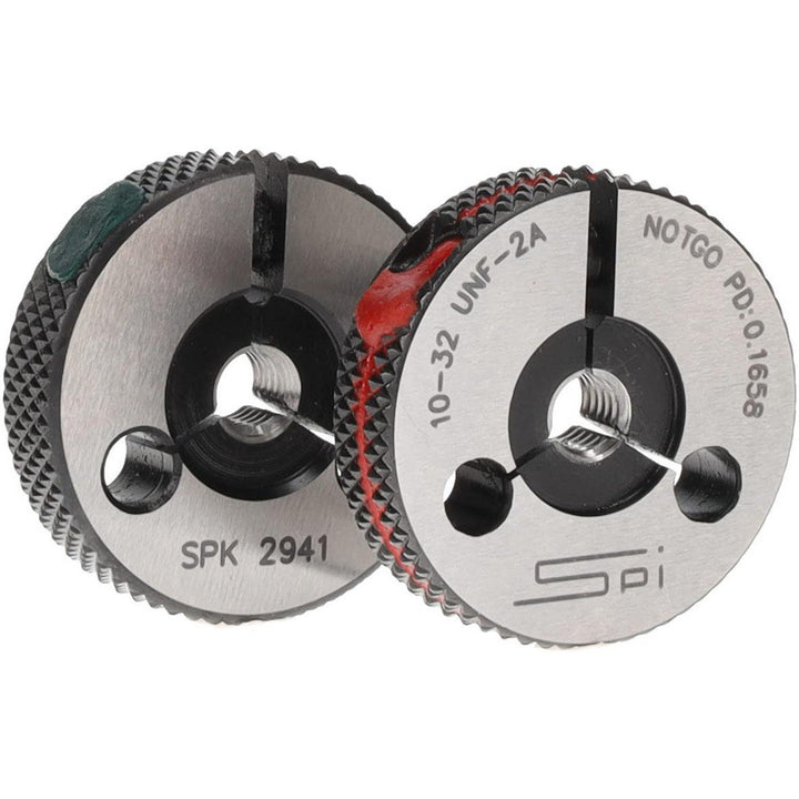 Pin Gage - SPI 23-145-6