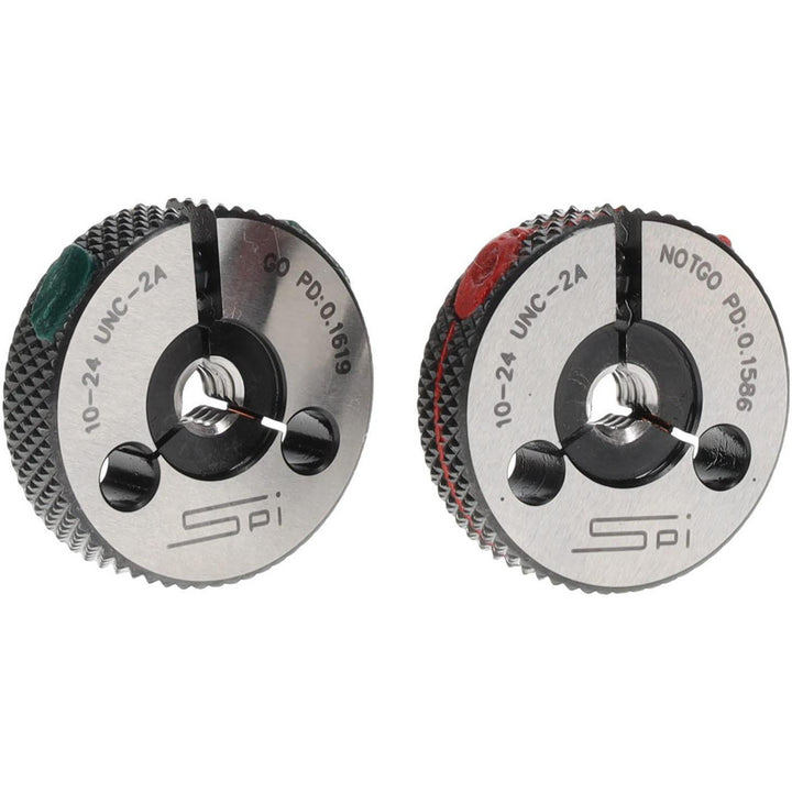 Pin Gage - SPI 23-143-1