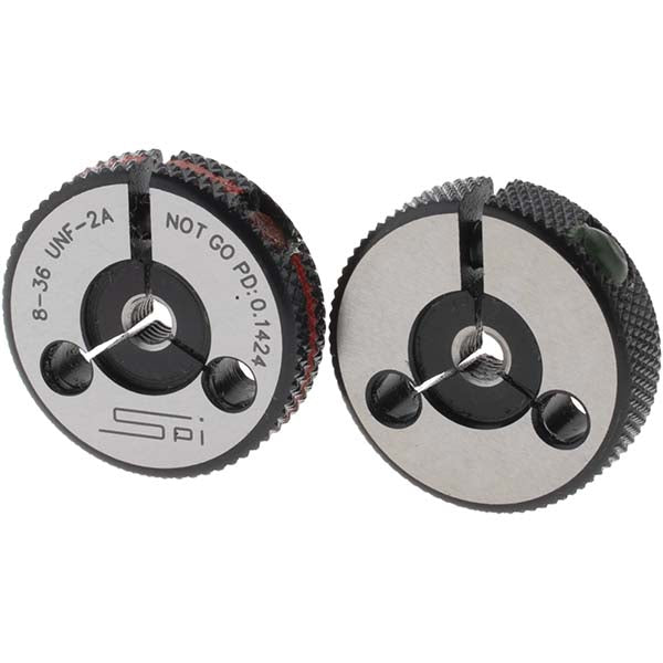 Pin Gage - SPI 23-141-5