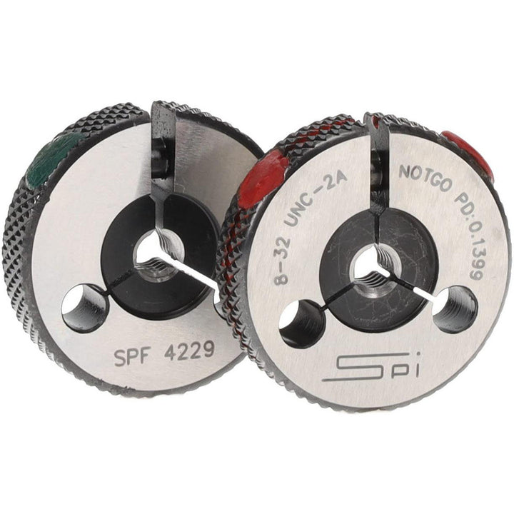 Pin Gage - SPI 23-139-9