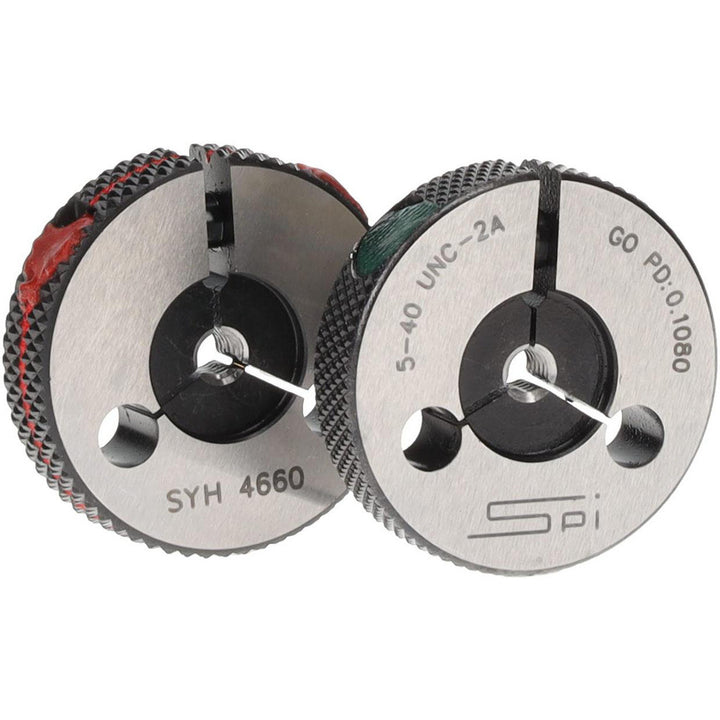 Pin Gage - SPI 23-131-6
