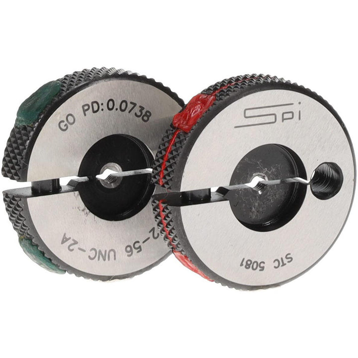 Pin Gage - SPI 23-119-1