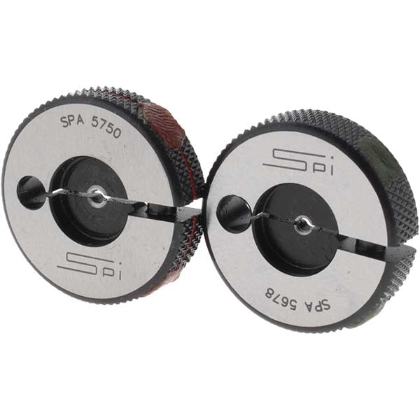 Pin Gage - SPI 23-117-5