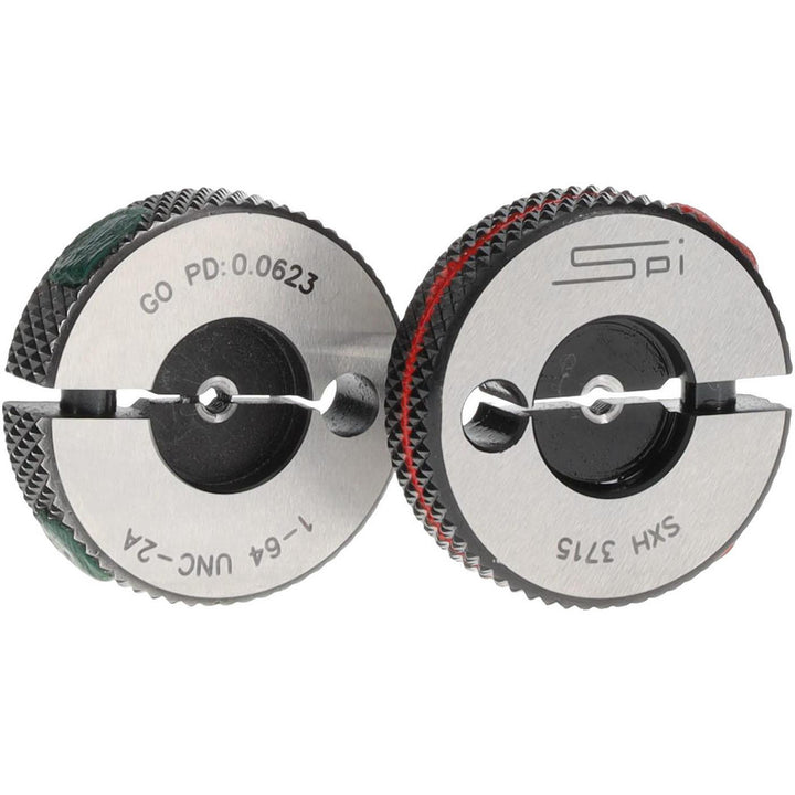 Pin Gage - SPI 23-115-9