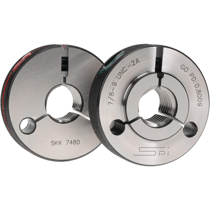 Pin Gage - SPI 23-199-3