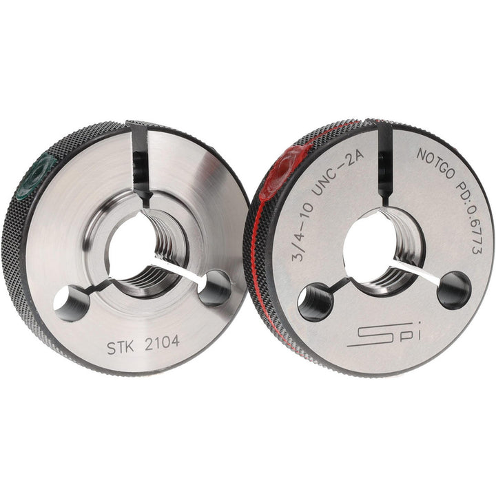 Pin Gage - SPI 23-193-6