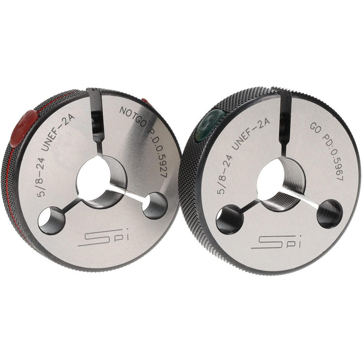 Pin Gage - SPI 23-191-0