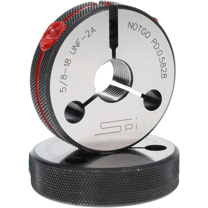 Pin Gage - SPI 23-189-4