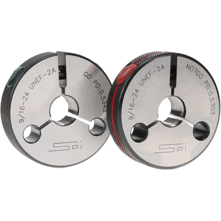 Pin Gage - SPI 23-185-2