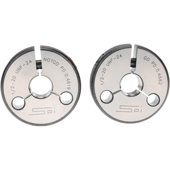 Pin Gage - SPI 23-177-9