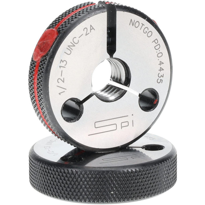 Pin Gage - SPI 23-175-3