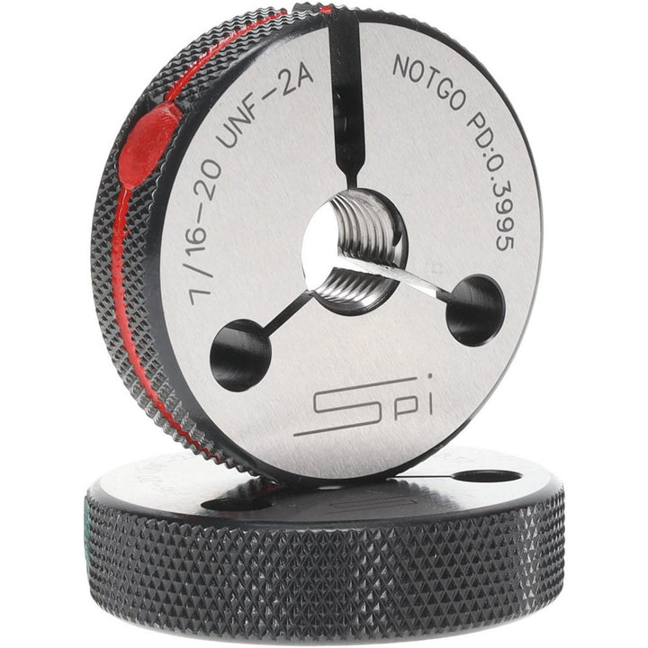 Pin Gage - SPI 23-171-2