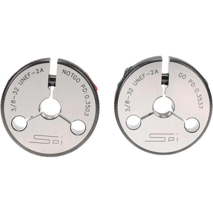 Pin Gage - SPI 23-167-0